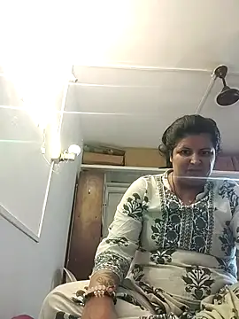 Jann Riya333 online show from 1, 10, 2025