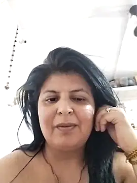 Jann Riya333 online show from 16, 4, 2026