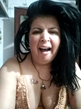 Jann Riya333 online show from 17, 4, 2026