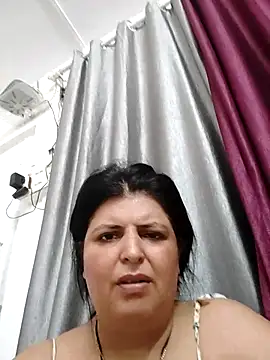 Snapshot of Jann_Riya333 chatting on 7, 6, 2026 Jann Riya333 online show from 7, 6, 2026