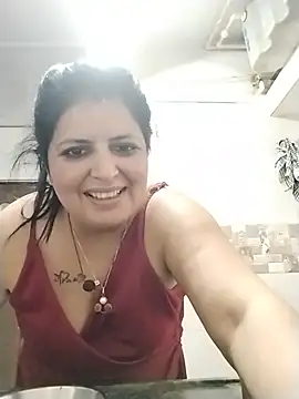 Jann Riya333 online show from 19, 5, 2026