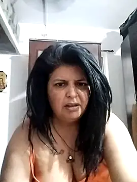 Jann Riya333 online show from 18, 4, 2026