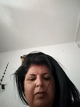 Jann Riya333 online show from 17, 5, 2026