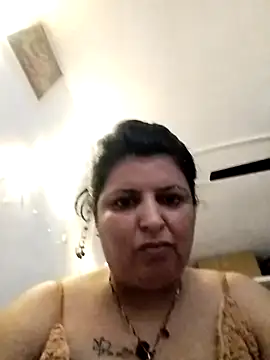 Jann Riya333 online show from 5, 12, 2025