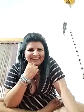 Jann Riya333 online show from 12, 2, 2026