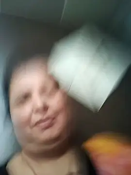 Jann Riya333 online show from 22, 9, 2025