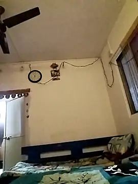 Jann Riya333 online show from 14, 12, 2025