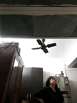 Jann Riya333 online show from 7, 10, 2025