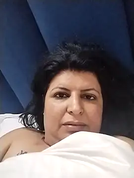 Jann Riya333 online show from 5, 11, 2025