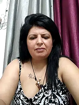 Snapshot of Jann_Riya333 chatting on 22, 6, 2026 Jann Riya333 online show from 22, 6, 2026
