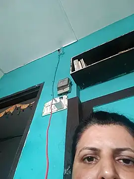 Jann Riya333 online show from 21, 9, 2025