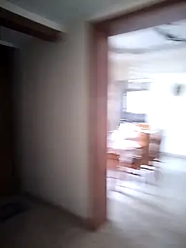 Jann Riya333 online show from 26, 10, 2025