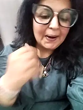 Jann Riya333 online show from 27, 11, 2025