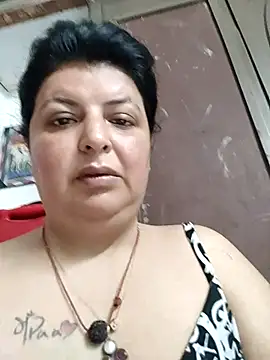 Jann Riya333 online show from 26, 5, 2026