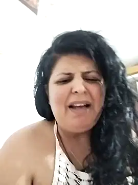 Jann Riya333 online show from 11, 11, 2025