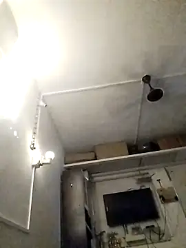 Jann Riya333 online show from 15, 11, 2025