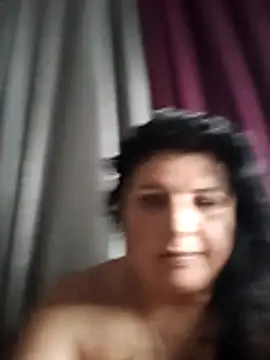 Jann Riya333 online show from 23, 5, 2026
