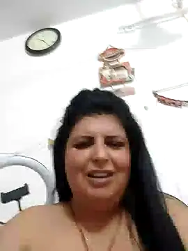 Jann Riya333 online show from 24, 5, 2026