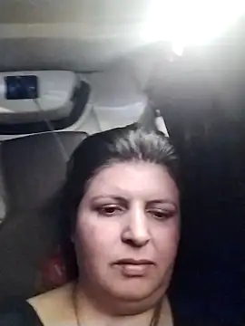 Jann Riya333 online show from 6, 2, 2026