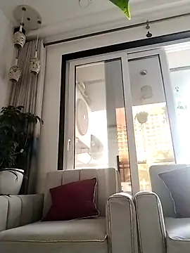 Jann Riya333 online show from 31, 3, 2026