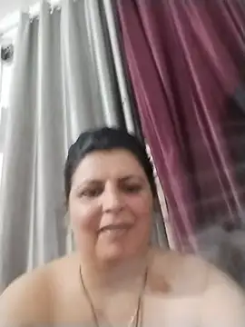 Snapshot of Jann_Riya333 chatting on 12, 7, 2026 Jann Riya333 online show from 12, 7, 2026