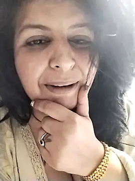 Jann Riya333 online show from 26, 11, 2025