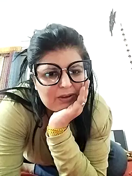 Jann Riya333 online show from 1, 3, 2026