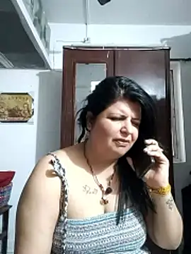 Jann Riya333 online show from 19, 1, 2026