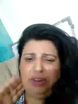 Jann Riya333 online show from 20, 9, 2025