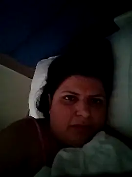 Jann Riya333 online show from 4, 11, 2025