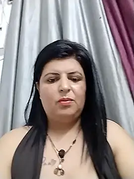 Jann Riya333 online show from 27, 5, 2026