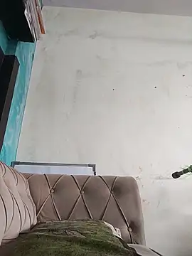 Jann Riya333 online show from 14, 9, 2025