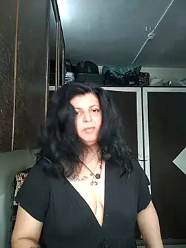 Jann Riya333 online show from 17, 9, 2025