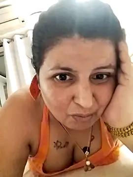 Jann Riya333 online show from 2, 4, 2026