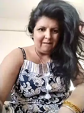 Jann Riya333 online show from 23, 10, 2025