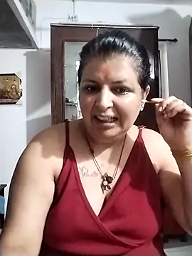 Jann Riya333 online show from 4, 3, 2026