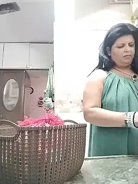Jann Riya333 online show from 21, 5, 2026