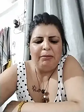 Jann Riya333 online show from 21, 5, 2026