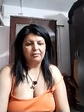 Jann Riya333 online show from 10, 3, 2026