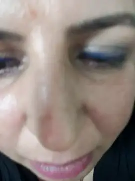 Jann Riya333 online show from 16, 9, 2025