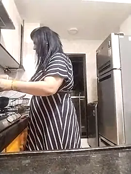 Jann Riya333 online show from 28, 3, 2026