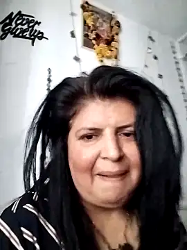 Jann Riya333 online show from 29, 3, 2026