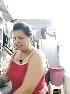 Jann Riya333 online show from 1, 12, 2025