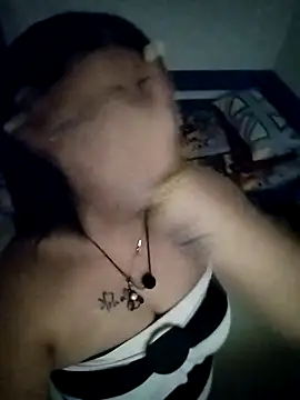 Jann Riya333 online show from 18, 12, 2025