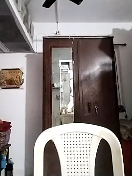 Jann Riya333 online show from 10, 2, 2026