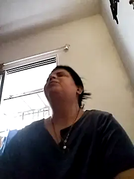 Jann Riya333 online show from 23, 3, 2026