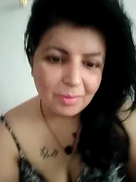 Jann Riya333 online show from 1, 5, 2026