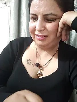 Jann Riya333 online show from 28, 5, 2026