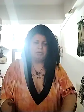 Jann Riya333 online show from 6, 1, 2026