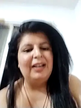 Jann Riya333 online show from 22, 3, 2026